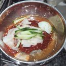 참정육