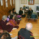 옥련경로당 이미지