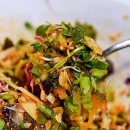 장수곰탕 이미지