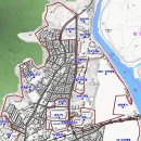 퇴계원2지구 이미지