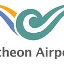 인천공항글로벌비지니스호텔 이미지