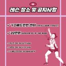 엘리트와이디 이미지