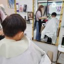 오늘 더 예쁘다 이미지