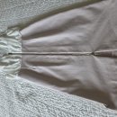 [새제품] 여성 원피스($20) &amp; 정장 치마 이미지