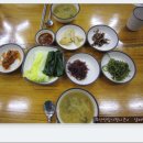 [대연동 못골시장] 한 가지 음식으로 승부하는 -김유순 대구뽈찜전문점- 이미지