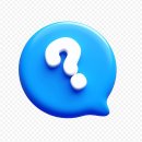 산재 - 영등포구 선유로 146 | 산재