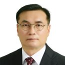 기고)안전한 수상레저, 행복한 여름의 완성(서산태안신문) 이미지