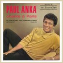 [403] Paul Anka - I Don't Like To Sleep Alone (수정) 이미지