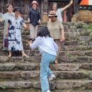 임피채만식도서관 이미지