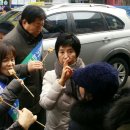 난향동-26 이미지