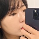 윤피부사랑 | 유목민의 종착역! 얇은데 커버 잘 되는 쿠션 타고난듯한 결광피부 완성 | 오아드 쿠션 &amp; 컨실러 솔직 후기