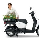 연제구-125 이미지