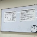 약대로 | [경희대 중앙대] 약대 편입시험 솔직 후기