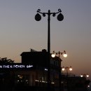 동촌유원지 이미지