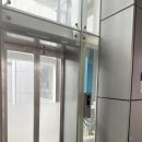 (주)스테이빌드 | 정자동미용실 스테이미 헤어&amp;메이크업 분당정자점에서 블랙으로 톤다운했어요.