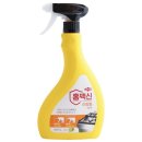 애경쇼핑 이미지