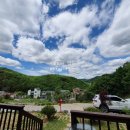 영통대장공인중개사사무소 이미지