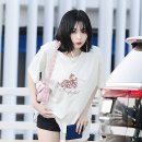 아현 카카오 검색결과