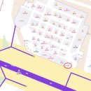 현대백화점 천호지점 이미지