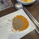 금촌야채 | [금촌양꼬치]파주금촌동맛집 금촌양꼬치 방문 후기, 중국 현지 분위기 느껴졌던 곳