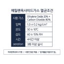 뷰티난다 - 전주시 덕진구 석소2길 21-1 | 뷰티난다