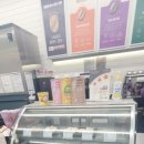 더벤티 망우역점 이미지