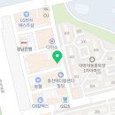 성산한우직판장 이미지