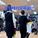 취미생활 이미지