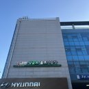 싱글로 골프연습장 | 구리골프장 싱글로 골프연습장에서 고세웅 프로님께 일타 원포인트 레슨 받은 후기