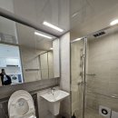 힐스테이트 대구역 | 대구 입주청소 추천 힐스테이트 대구역 오피스텔 입주청소 후기