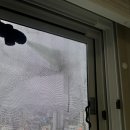 신생아용품, 소품 NEW | 부산 신생아 거주 청소 동래 레미안에서의 후기(Feat.부산청소삼촌)