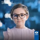 조조안경 이미지