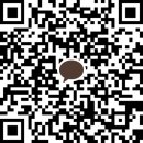 국가대표 메카태권도 이미지