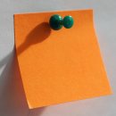 플랜메드 이미지