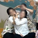 센트럴별하어린이집