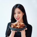 명륜진사갈비안산