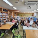 혜송학교 이미지