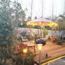 남해 인도마리 펜션 이미지