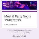 영통푸드뱅크 | D+11-15 뭔 일상에 먹는거밖에 없어요 🇪🇸