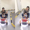 아이앤맘 키즈카페 이미지