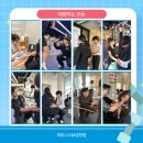 피트니스M 상현점 네이버블로그