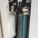 김천지원 법정동 1층 | 김천 율곡동 오피스텔, 구미에어컨세탁기청소두손홈크린 삼성 시스템 에어컨 작업기