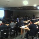 렉스소프트 이미지