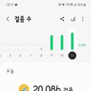 오뉴 이미지