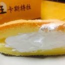필라테스 지금 이미지