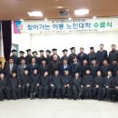 이서면사무소 이미지