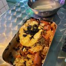 흥인동145 이미지