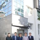 효자 경로당 이미지