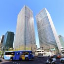 강남스크린골프(2층) 이미지