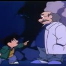 일본어회화2 이미지